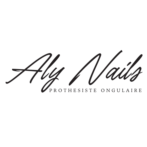 Aly Nails Prothésiste Ongulaire