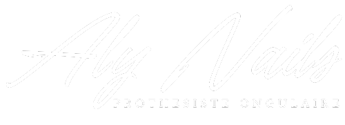 Aly Nails | Ongles, Cils & Sourcils à Cabasse